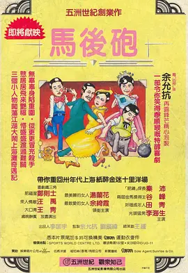 欧美大黑bbb