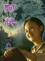 欧美大黑bbb